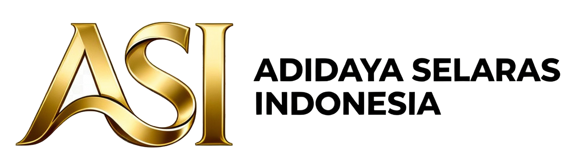 PT. ADIDAYA SELARAS INDONESIA