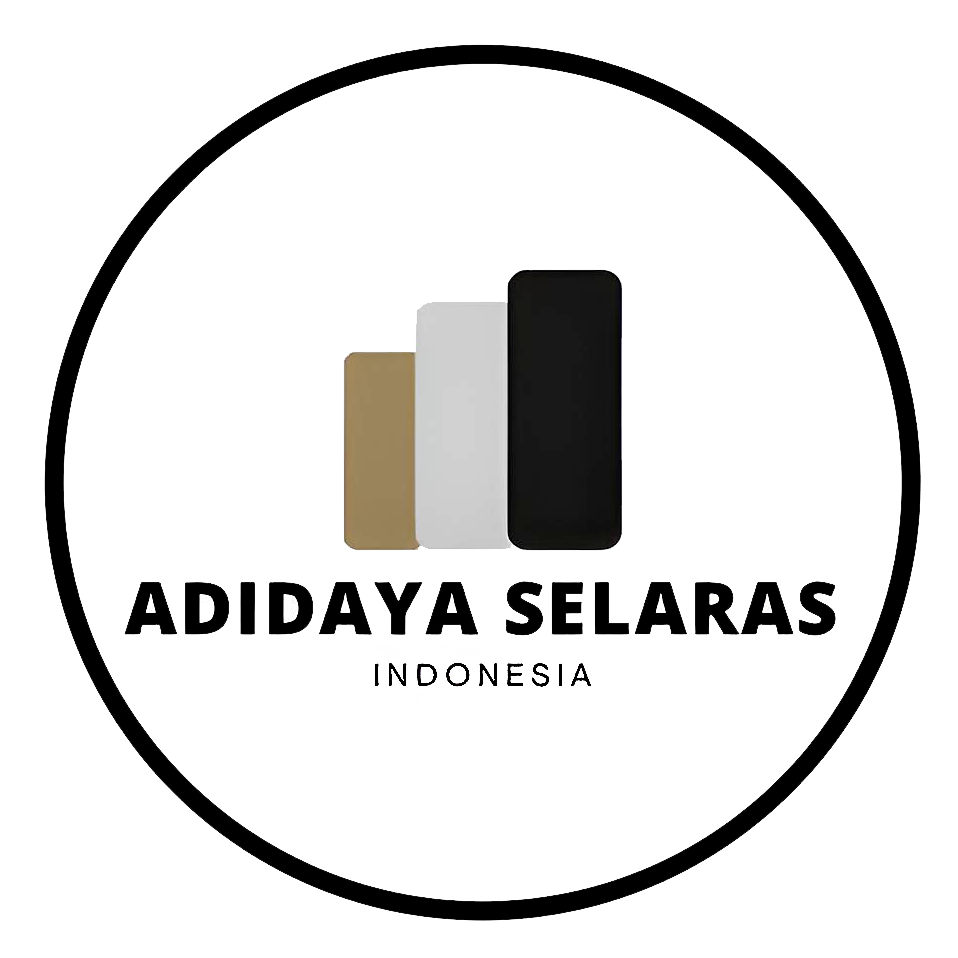 PT. ADIDAYA SELARAS INDONESIA
